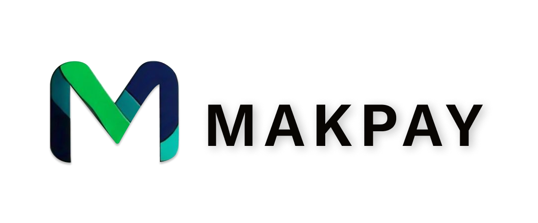 MakPay
